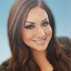 Clarissa Garcia