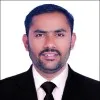 Vajid Shaikh