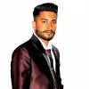 Deepak Chandra Nagila