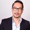 Doug Niitsuma