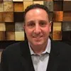 Craig Ember