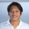 Louie Sampana