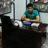 Mohammed Hassan
