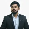 Deepak Kumar