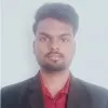 Gopi Saravanamuthu