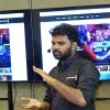 Gowtham Raj