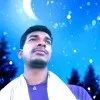 Sanam Kumar