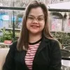 Marianne Mel Morales