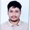 Bhagirathi Sarangi