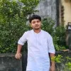 Prasun Dey