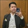 chhotan roy Roy