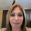 Ilysa Lapides