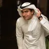 Mohammed Al Hashmi