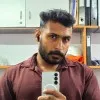 Ajeesh