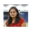 Kusum Nayyar