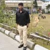Veeru kumar