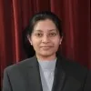 Subbulakshmi Easwaran