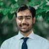 Nikhil Angl