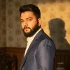 Rahul Chauhan