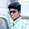 Stephen Ravikumar