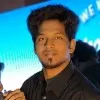 Aditya Silumula