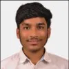 Tatikonda Bhaskara Harsha Vardhan