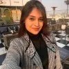 Shubhi Jain