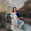 Sunitha Manu