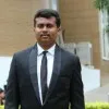 Badagala Srikar