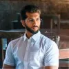 Swastik Deshpande