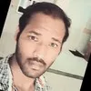 Boopathi