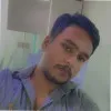 Akash Prajapati