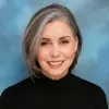Karolyn Witcher EEG T