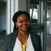 Khanyisa Sam