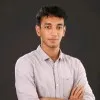 JOZEF ANTONY NEELAMKAVIL