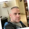 Chris Windover