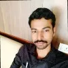 Renjith