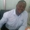 Peter Ooko