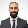Muhammad Khalfallah