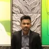 Prasad