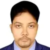 Rezwan Ahmed