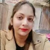 Reena Sharma