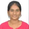Sri Sai Swetha Lalitha Eswari Bathula