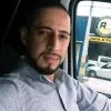 lucas cardoso de andrade