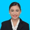 Nivea Saniata Asuncion