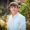 Brandon Stein