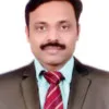 shibu chirayath