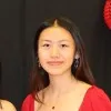 Jennifer Lu