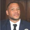 Sharbee Mphehlo