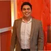 JOHN JERALD GAVINO